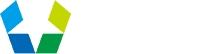 Vastino LED Lighting LLC