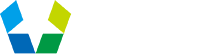 Vastino LED Lighting LLC