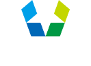 Vastino LED Lighting LLC