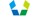 Vastino LED Lighting LLC