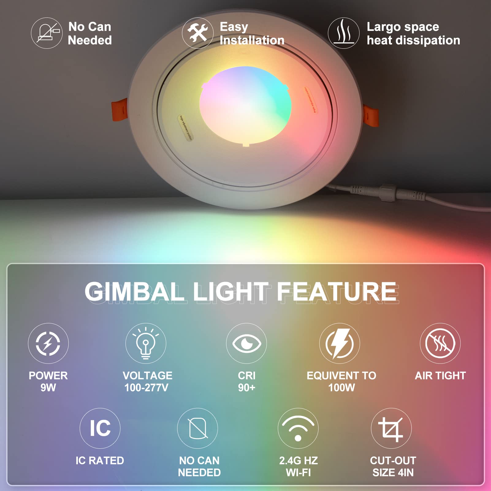 Smart Gimbal Recessed Light_2.jpg