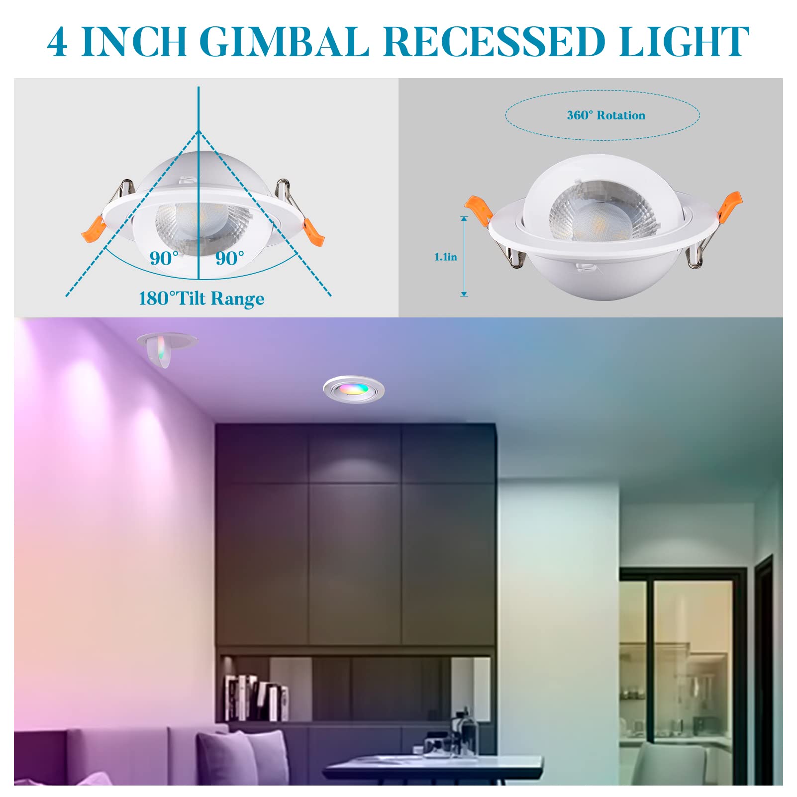 Smart Gimbal Recessed Light_3.jpg