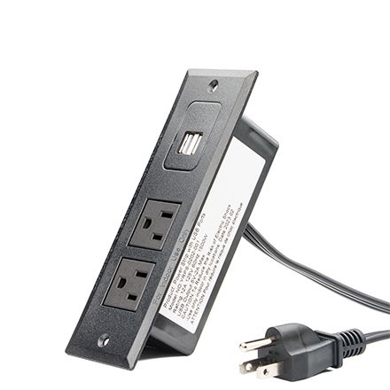 Power Strip