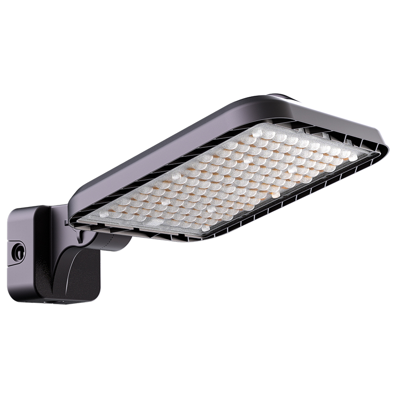 LED Wall Pack Light